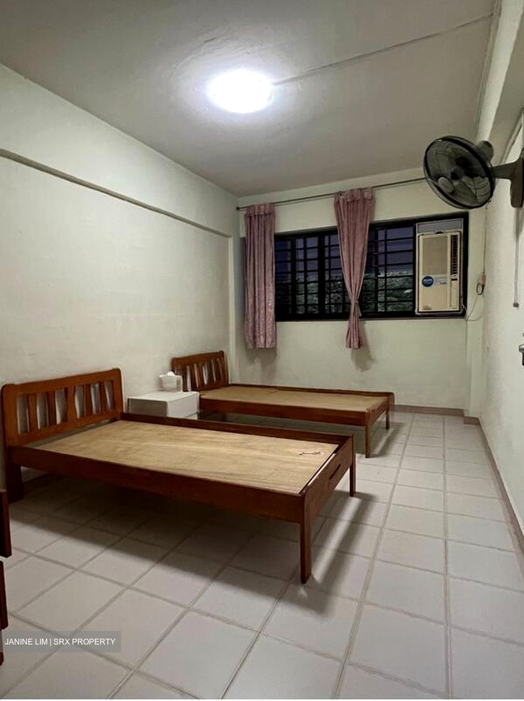 Blk 108 Bukit Batok West Avenue 6 (Bukit Batok), HDB 4 Rooms #500040301